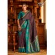 RajPath sarees Vrishabha Silk