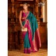 RajPath sarees Vrishabha Silk