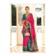 RajPath sarees Vrishabha Silk