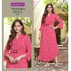 RANGMAYA KURTI WESTERN FROCK 