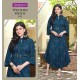 RANGMAYA KURTI WESTERN FROCK 