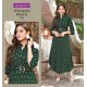 RANGMAYA KURTI WESTERN FROCK 