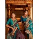 RajPath sarees Vrishabha Silk