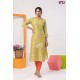 1LOVE KURTI GOLD VOL 5