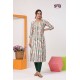 1LOVE KURTI GOLD VOL 5