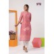 1LOVE KURTI GOLD VOL 5