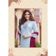 KEELOO KURTI Inaya Vol 1 