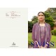 NAARI KURTI SWISS