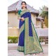 SANGAM SAREES AYAN SILK