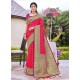 SANGAM SAREES AYAN SILK