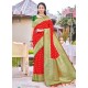 SANGAM SAREES AYAN SILK