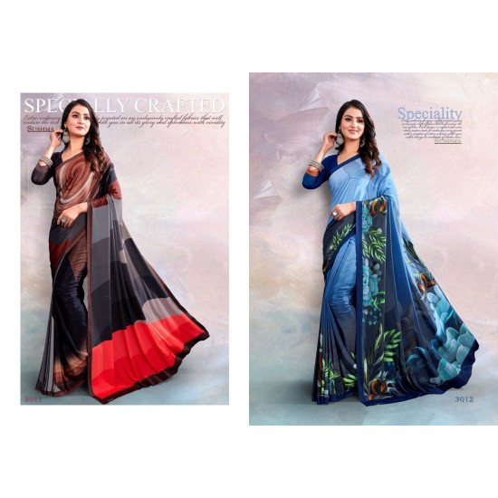 SUSHMA SAREES DIGITAL 30