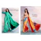 SUSHMA SAREES DIGITAL 30