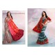 SUSHMA SAREES DIGITAL 30