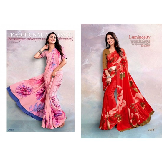 SUSHMA SAREES DIGITAL 30