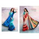 SUSHMA SAREES DIGITAL 30