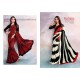 SUSHMA SAREES DIGITAL 30