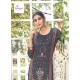 HINAYA KURTI TIARA VOL 30