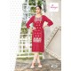 HINAYA KURTI TIARA VOL 30