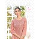 HINAYA KURTI TIARA VOL 30