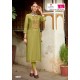 Rangoon kurti AAINA VOL 04 