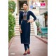 Rangoon kurti AAINA VOL 04 