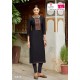 Rangoon kurti AAINA VOL 04 