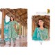 MASTER KURTI  AALIYA VOL 5