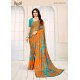 RUCHI SAREES AVANTIKA SILK