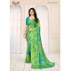 RUCHI SAREES AVANTIKA SILK