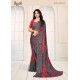 RUCHI SAREES AVANTIKA SILK