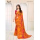 RUCHI SAREES AVANTIKA SILK