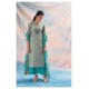 GANGA KURTI HEIDI 1824 