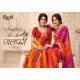 RUCHI SAREES JALPARI VOL 2 