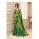 RUCHI SAREES JALPARI VOL 2 