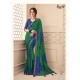 RUCHI SAREES JALPARI VOL 2 