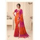 RUCHI SAREES JALPARI VOL 2 