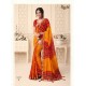 RUCHI SAREES JALPARI VOL 2 