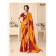 RUCHI SAREES JALPARI VOL 2 