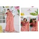 KALISTA SAREES NOOR