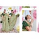 KALISTA SAREES NOOR