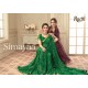 RUCHI SAREES SIMAYAA