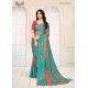 RUCHI SAREES AVANTIKA SILK