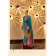 RAJTEX SAREES KORNELLA SILK