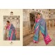 REWA SAREES PATRNI VOL 1