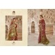 REWA SAREES PATRNI VOL 1