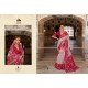 REWA SAREES PATRNI VOL 1