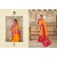 REWA SAREES PATRNI VOL 1