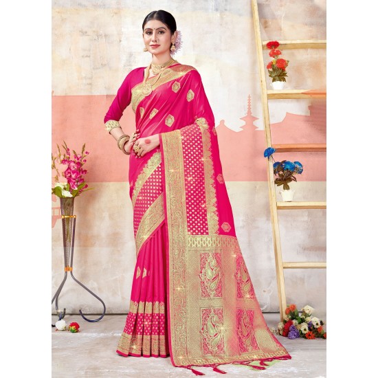 SANGAM SAREES SAROVER