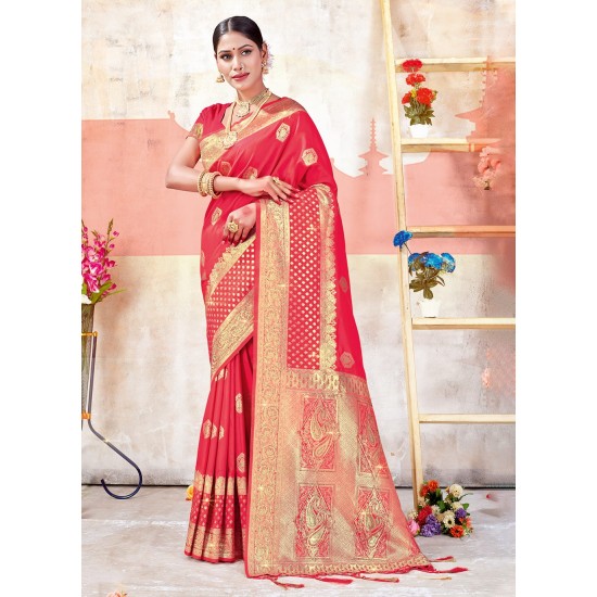 SANGAM SAREES SAROVER